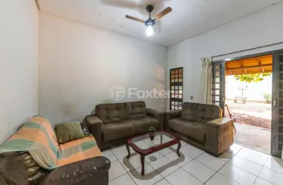 Apartamento com 4 quartos à venda na rua francisco ferrari, 1180, jardim morumbi, jaboticabal, 322 m2 por r$ 350.000