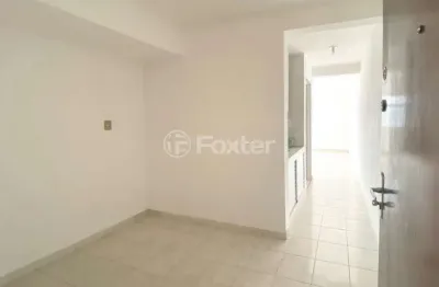 Apartamento com 1 quarto à venda na rua tenente otávio gomes, 330, aclimação, são paulo, 30 m2 por r$ 175.000