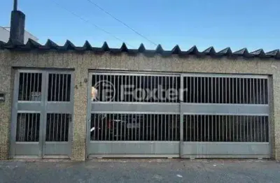 Apartamento com 4 quartos à venda na rua atucuri, 419, chácara santo antônio (zona leste), são paulo, 200 m2 por r$ 790.000