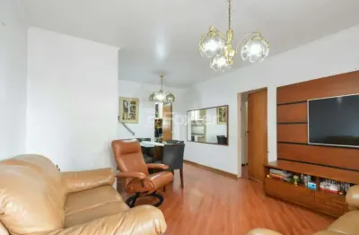 Apartamento com 3 quartos à venda na rua oscar freire, 1961, pinheiros, são paulo, 104 m2 por r$ 1.590.000