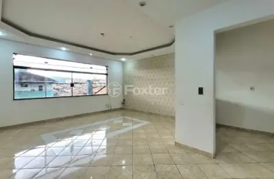 Apartamento com 3 quartos à venda na rua josé antônio de oliveira, 83, nova petrópolis, são bernardo do campo, 209 m2 por r$ 590.000