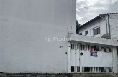 Apartamento com 3 quartos à venda na rua vila queimada, 135, anchieta, são bernardo do campo, 216 m2 por r$ 659.000