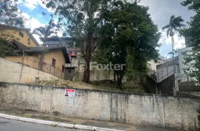 Apartamento à venda na rua paulo ii, 20, jardim vitoria regia, são paulo por r$ 490.000