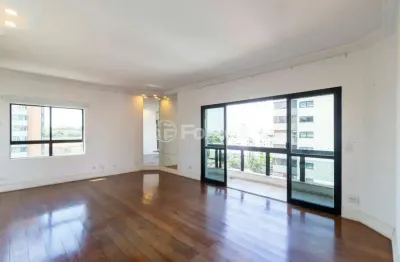 Cobertura com 4 quartos à venda na avenida jurucê, 873, indianópolis, são paulo, 305 m2 por r$ 2.350.000