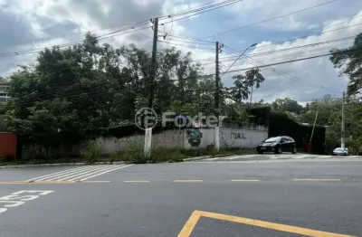 Apartamento à venda na rua colegio pio xii, 18, fazenda morumbi, são paulo por r$ 990.000