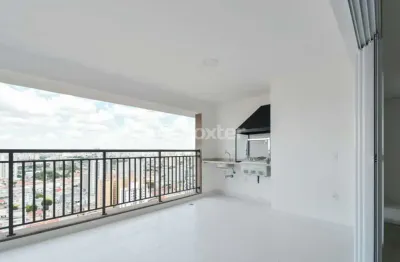 Apartamento com 3 quartos à venda na rua sousa breves, 193, vila zilda (tatuapé), são paulo, 109 m2 por r$ 1.360.000