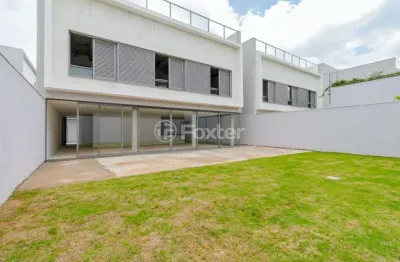 Apartamento com 4 quartos à venda na rua campo verde, 660, jardim europa, são paulo, 600 m2 por r$ 15.000.000