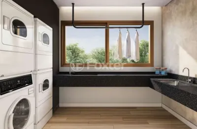 Apartamento com 1 quarto à venda na rua paulistânia, 130, sumarezinho, são paulo, 27 m2 por r$ 430.000