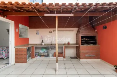 Apartamento com 3 quartos à venda na rua erva cidreira, 157, jardim vista linda, são paulo, 119 m2 por r$ 830.000