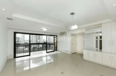 Apartamento com 3 quartos à venda na rua custódio de oliveira, 258, vila suzana, são paulo, 160 m2 por r$ 990.000