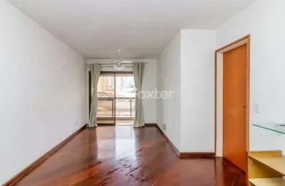 Apartamento com 3 quartos à venda na rua borebi, 177, vila mariana, são paulo, 81 m2 por r$ 840.000