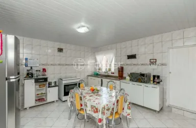 Apartamento com 4 quartos à venda na rua antônio joão, 704, sítio do morro, são paulo, 250 m2 por r$ 600.000