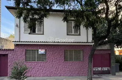 Apartamento com 4 quartos à venda na rua sumidouro, 41, pinheiros, são paulo, 128 m2 por r$ 1.498.000