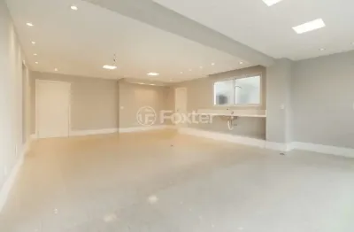 Apartamento com 3 quartos à venda na rua joaquim norberto, 535, vila paulicéia, são paulo, 100 m2 por r$ 999.000