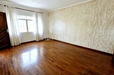 Apartamento com 4 quartos à venda na rua goiatuba, 97, vila santa terezinha (zona norte), são paulo, 172 m2 por r$ 680.000