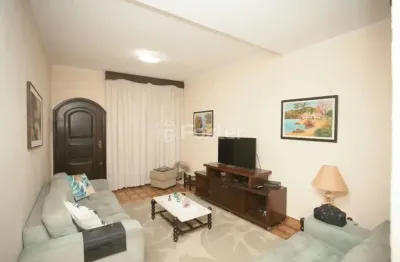 Apartamento com 3 quartos à venda na avenida itaberaba, 2261, itaberaba, são paulo, 111 m2 por r$ 635.000