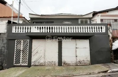 Apartamento com 3 quartos à venda na Rua Oscar Schuring, 136, Jardim Peri, São Paulo, 165 m2 por R$ 435.000