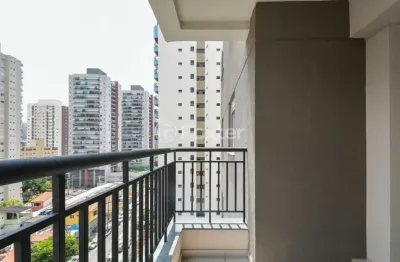 Apartamento com 2 quartos à venda na rua do lago, 237, vila nair, são paulo, 53 m2 por r$ 479.500