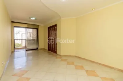 Apartamento com 2 quartos à venda na rua doutor augusto de miranda, 830, pompéia, são paulo, 72 m2 por r$ 800.000