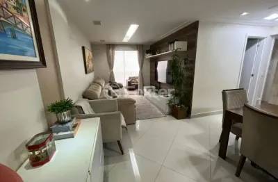 Apartamento com 3 quartos à venda na rua caioaba, 409, vila graciosa, são paulo, 90 m2 por r$ 850.000