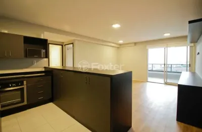 Apartamento com 2 quartos à venda na avenida marquês de são vicente, 2219, água branca, são paulo, 83 m2 por r$ 1.250.000