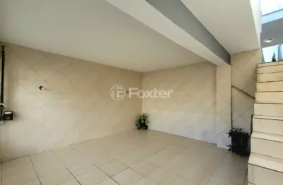 Apartamento com 3 quartos à venda na rua mississipe, 305, parque capuava, santo andré, 244 m2 por r$ 465.000