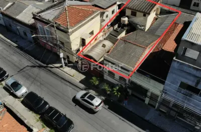 Apartamento à venda na rua félix guilhem, 1072, lapa de baixo, são paulo, 223 m2 por r$ 870.000