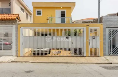 Apartamento com 3 quartos à venda na rua doutor josé osório de oliveira azevedo, 126, parque imperial, são paulo, 166 m2 por r$ 980.000