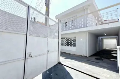 Apartamento com 3 quartos à venda na rua carvalho e albuquerque, 74, vila basileia, são paulo, 186 m2 por r$ 485.000