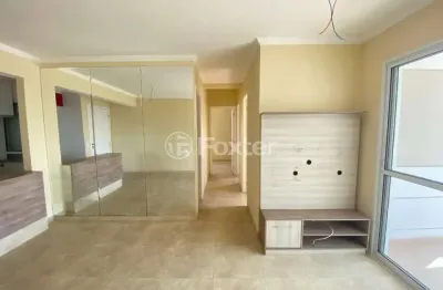 Apartamento com 3 quartos à venda na rua corumbaiba, 589, vila oratório, são paulo, 68 m2 por r$ 615.000