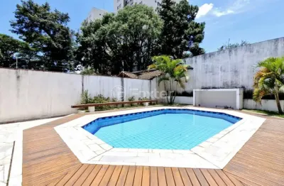 Apartamento com 4 quartos à venda na rua francisco narcizo, 144, tremembé, são paulo, 473 m2 por r$ 2.100.000