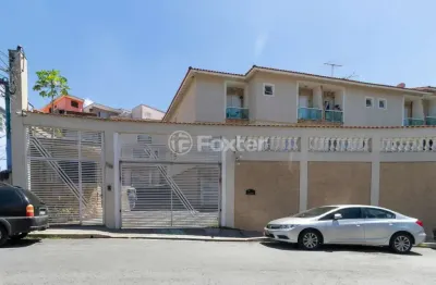 Apartamento com 3 quartos à venda na rua filipe bandeira, 235, vila maria alta, são paulo, 157 m2 por r$ 710.000