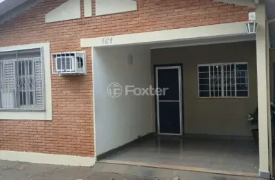 Apartamento com 4 quartos à venda na avenida paris, 161, independência, ribeirão preto, 159 m2 por r$ 450.000