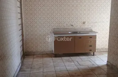 Apartamento com 2 quartos à venda na rua professor antônio rodrigues da silva, 184, presidente médici, ribeirão preto, 88 m2 por r$ 235.000