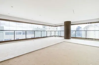 Apartamento com 3 quartos à venda na rua senador césar lacerda vergueiro, 470, sumarezinho, são paulo, 144 m2 por r$ 2.665.000