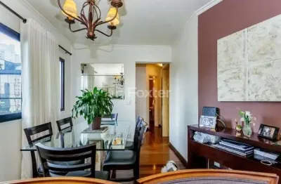 Apartamento com 3 quartos à venda na praça general gentil falcão, 70, cidade monções, são paulo, 95 m2 por r$ 825.000