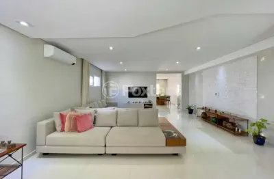 Apartamento com 4 quartos à venda na rua padre bento ibañez, 447, jardim prudência, são paulo, 307 m2 por r$ 2.100.000