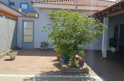 Apartamento com 2 quartos à venda na rua alberto costa, 75, parque residencial cândido portinari, ribeirão preto, 171 m2 por r$ 349.900
