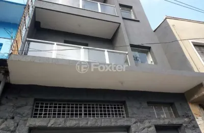 Apartamento com 3 quartos à venda na avenida professor alfonso bovero, 743, perdizes, são paulo, 130 m2 por r$ 1.495.000