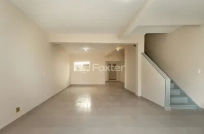 Apartamento com 3 quartos à venda na Avenida Professor Alfonso Bovero, 743, Perdizes, São Paulo, 170 m2 por R$ 1.395.000