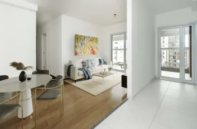 Apartamento com 3 quartos à venda na rua traituba, 109, saúde, são paulo, 84 m2 por r$ 1.120.000