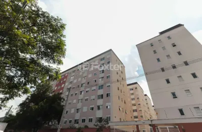 Apartamento com 2 quartos à venda na rua xavier krauss, 640, vila leopoldina, são paulo, 34 m2 por r$ 369.000