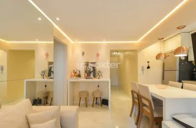 Apartamento com 1 quarto à venda na Rua Maria Borba, 67, Vila Buarque, São Paulo, 39 m2 por R$ 458.000