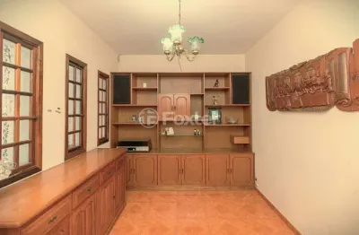 Apartamento com 4 quartos à venda na rua padres valombrosanos, 255, vila pirituba, são paulo, 130 m2 por r$ 595.000