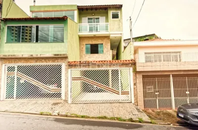 Apartamento com 3 quartos à venda na rua maria lúcia duarte, 379, vila pirituba, são paulo, 145 m2 por r$ 960.000