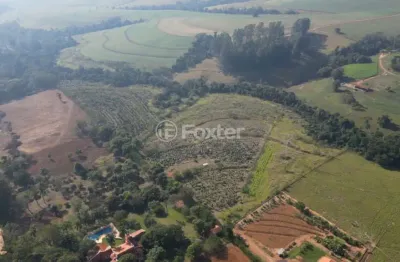 Apartamento à venda na undefined estrada municipal de caiacatinga - ao lado do haras egd, 1000, caiacatinga, porto feliz por r$ 1.950.000