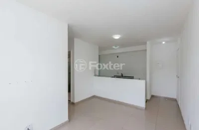 Apartamento com 2 quartos à venda na estrada morro grande, 3510, jardim ísis, cotia, 47 m2 por r$ 190.000