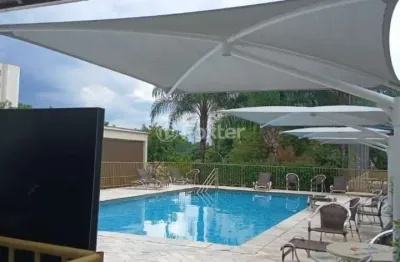 Apartamento com 2 quartos à venda na rua olavio rodrigues de souza, 200, condomínio mirante sul, ribeirão preto, 48 m2 por r$ 215.000