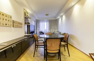 Apartamento com 3 quartos à venda na rua paulo franco, 114, vila hamburguesa, são paulo, 95 m2 por r$ 945.000
