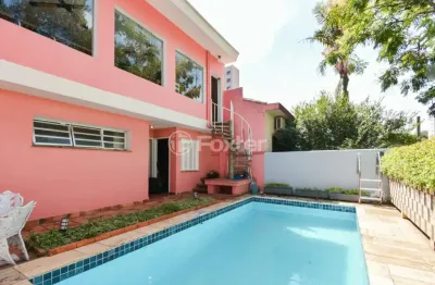 Apartamento com 3 quartos à venda na rua cláudio rossi, 539, jardim da glória, são paulo, 250 m2 por r$ 1.490.000